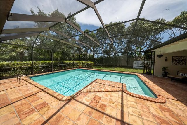 3 of 61 - 16445 Sw 80th Avenue, Palmetto Bay, FL