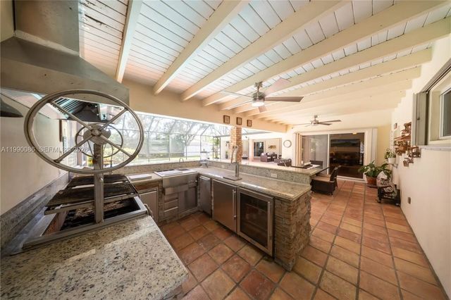 4 of 61 - 16445 Sw 80th Avenue, Palmetto Bay, FL