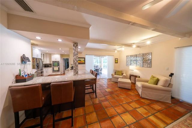 5 of 61 - 16445 Sw 80th Avenue, Palmetto Bay, FL