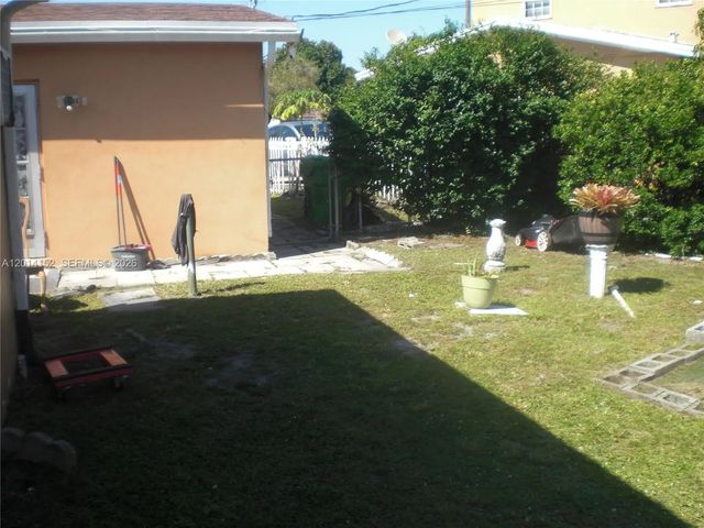 2 of 11 - 6270 Nw 18th Street, Sunrise, FL