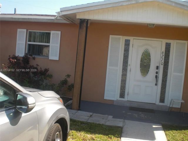 3 of 11 - 6270 Nw 18th Street, Sunrise, FL