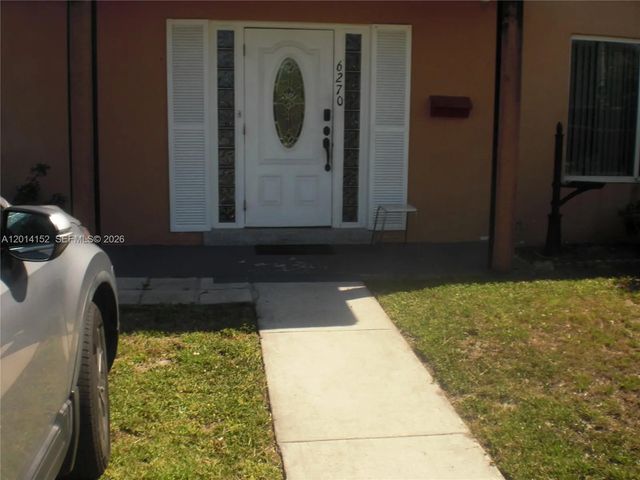 4 of 11 - 6270 Nw 18th Street, Sunrise, FL