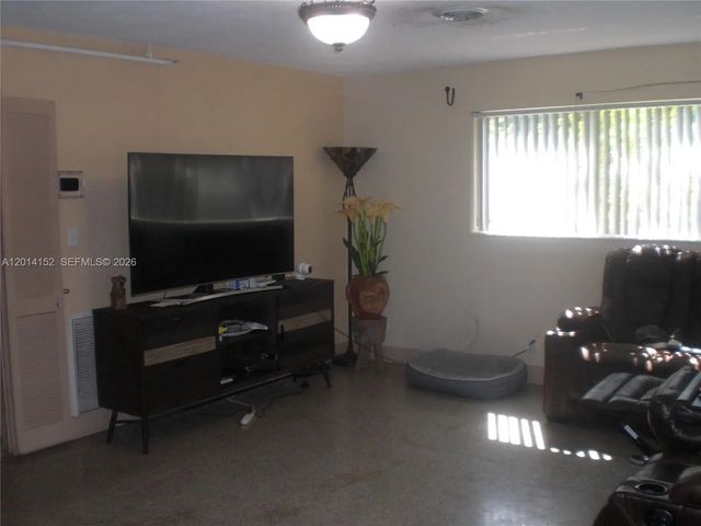 5 of 11 - 6270 Nw 18th Street, Sunrise, FL
