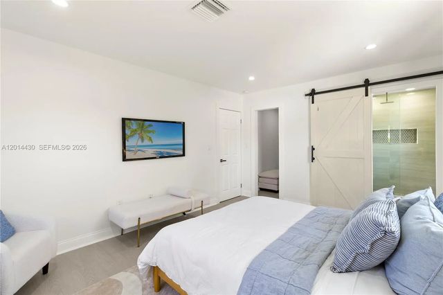 5 of 40 - 10 Nw 100th Street, Miami Shores, FL