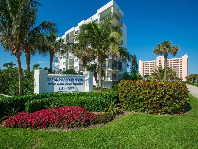 2 of 41 - 5167 N Highway A1a Highway #504, Fort Pierce, FL
