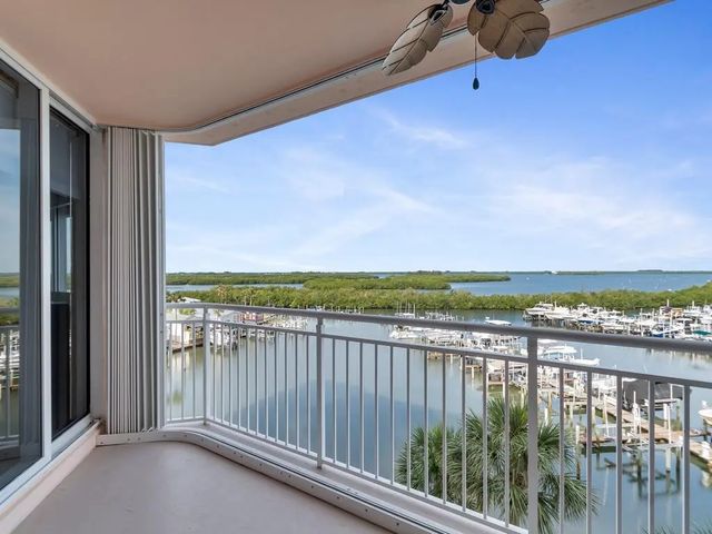 4 of 41 - 5167 N Highway A1a Highway #504, Fort Pierce, FL