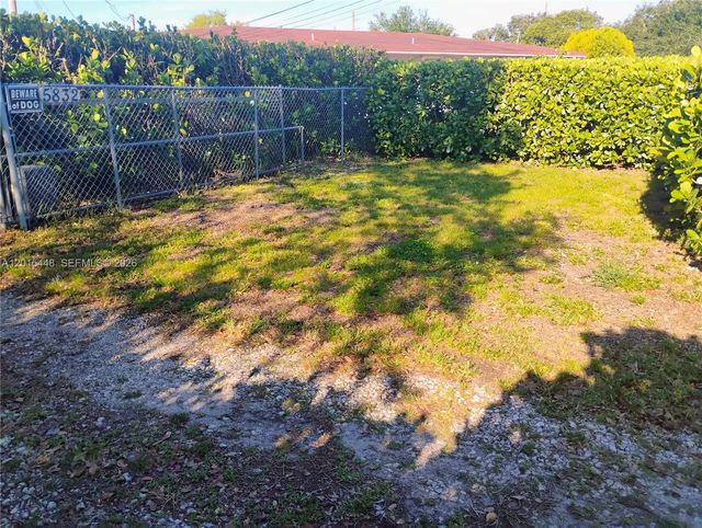 2 of 51 - 5832 Polk Street, Hollywood, FL