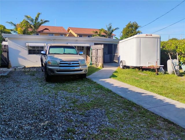 5 of 51 - 5832 Polk Street, Hollywood, FL
