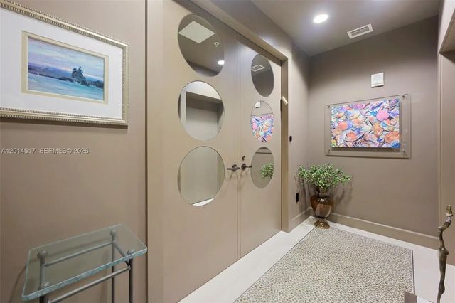 3 of 34 - 18201 Collins Avenue #4901, Sunny Isles Beach, FL