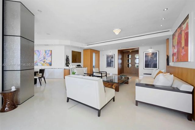 5 of 34 - 18201 Collins Avenue #4901, Sunny Isles Beach, FL