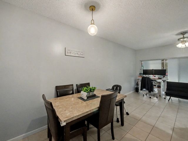 5 of 21 - 4583 Palmbrooke Circle, West Palm Beach, FL