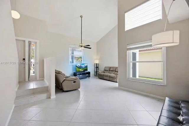 3 of 51 - 6001 Nw 43rd Terrace, Coconut Creek, FL