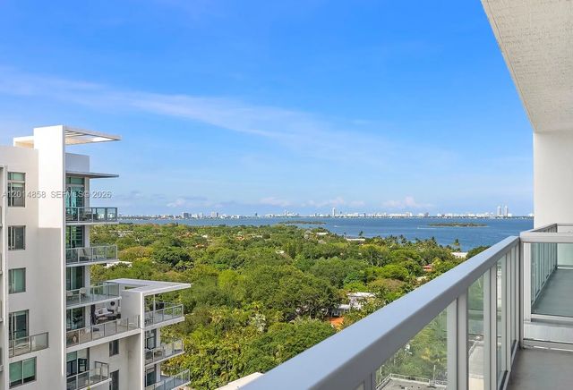 2 of 2 - 3900 Biscayne Boulevard #ph1220, Miami, FL