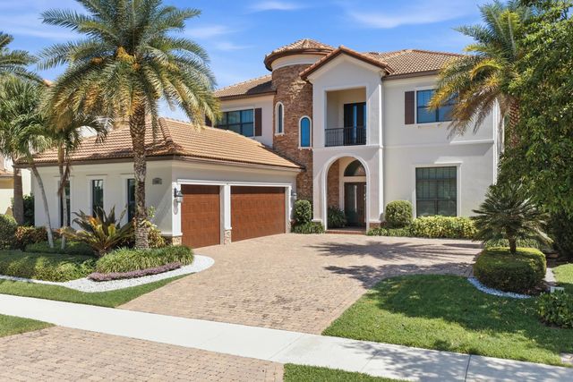 2 of 67 - 165 Gardenia Isle Drive, Palm Beach Gardens, FL