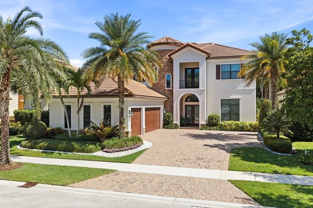3 of 67 - 165 Gardenia Isle Drive, Palm Beach Gardens, FL