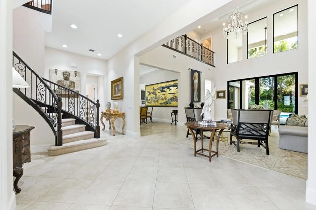 5 of 67 - 165 Gardenia Isle Drive, Palm Beach Gardens, FL