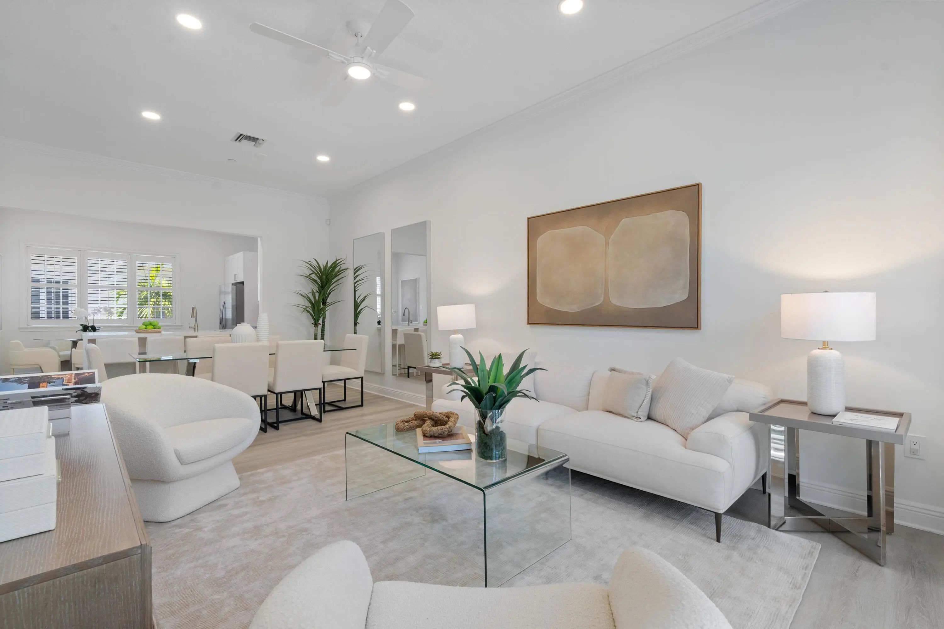 504 Se 7th Street #202, Fort Lauderdale