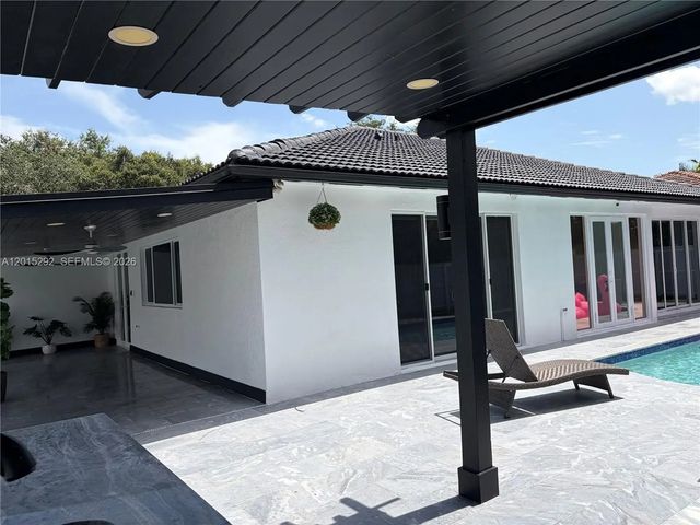 4 of 61 - 7814 Nw 165th Street, Miami Lakes, FL