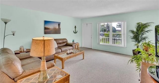 4 of 35 - 6 Vista Palm Lane #202, Vero Beach, FL