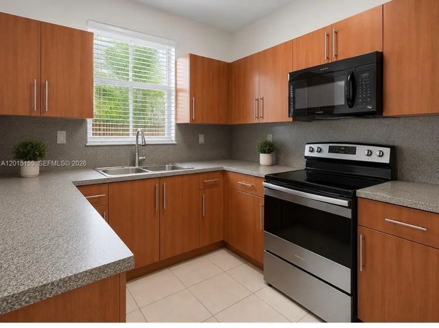 1441 Se 24th Road, Homestead