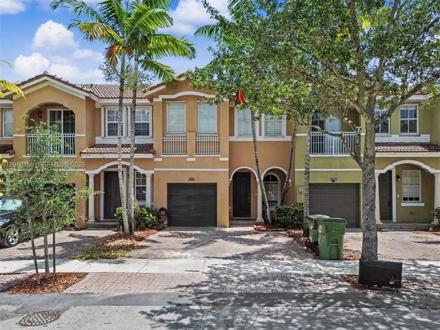 2 of 12 - 1441 Se 24th Road, Homestead, FL