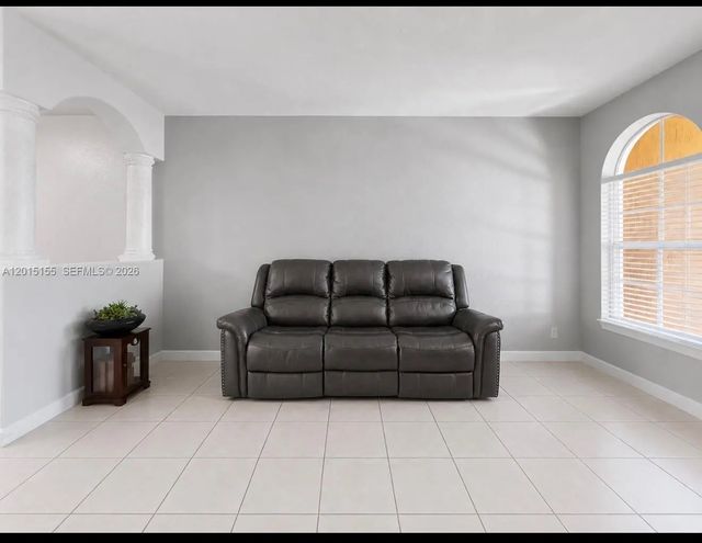 4 of 12 - 1441 Se 24th Road, Homestead, FL