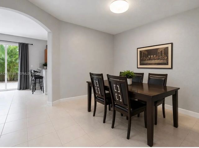 5 of 12 - 1441 Se 24th Road, Homestead, FL