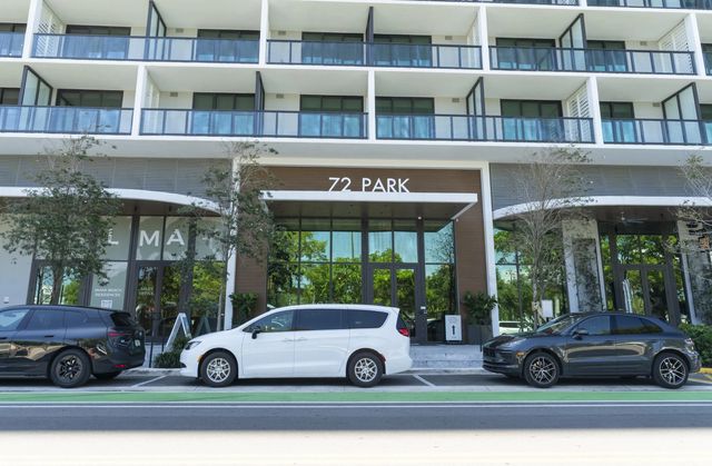 3 of 23 - 580 72nd Street #1102, Miami Beach, FL