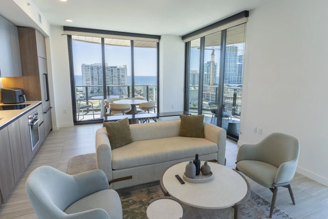 4 of 23 - 580 72nd Street #1102, Miami Beach, FL
