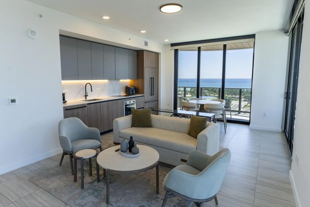 5 of 23 - 580 72nd Street #1102, Miami Beach, FL