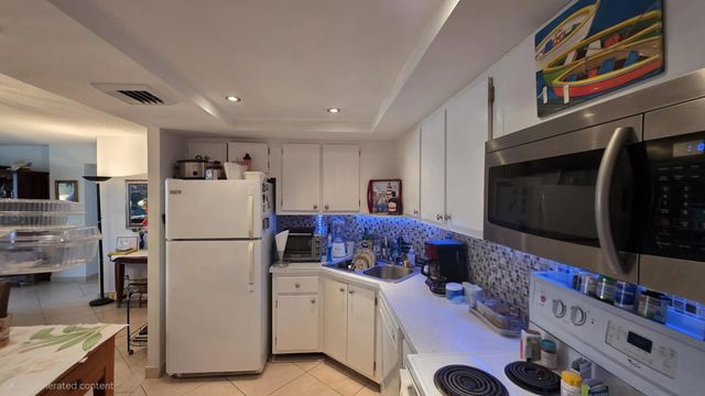 2 of 32 - 100 Golden Isles Drive #714, Hallandale Beach, FL