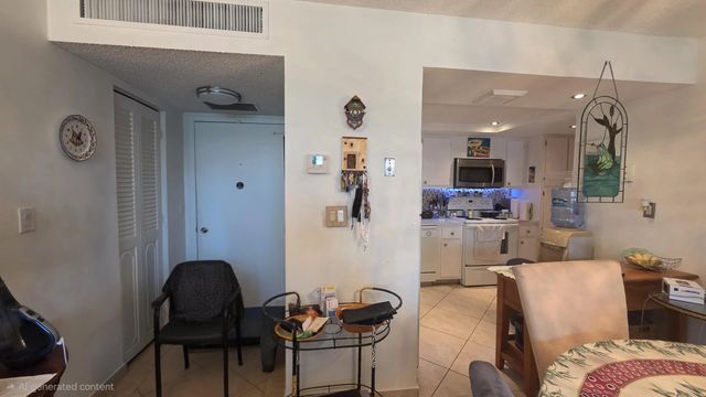3 of 32 - 100 Golden Isles Drive #714, Hallandale Beach, FL