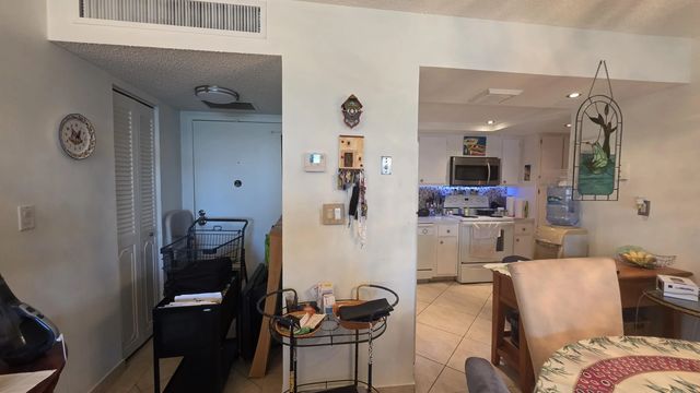 4 of 32 - 100 Golden Isles Drive #714, Hallandale Beach, FL