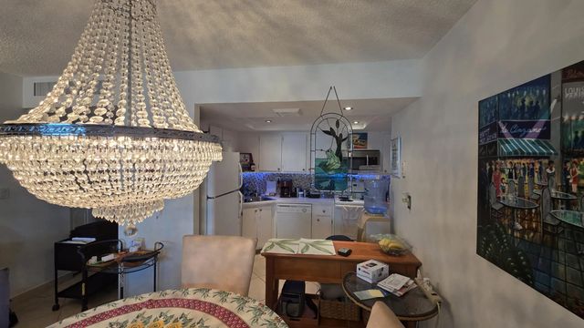 5 of 32 - 100 Golden Isles Drive #714, Hallandale Beach, FL