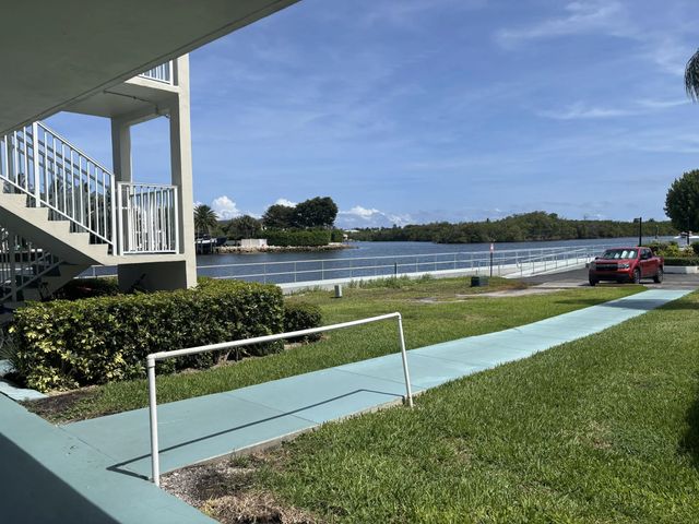 2 of 22 - 170 Horizons E #110, Boynton Beach, FL