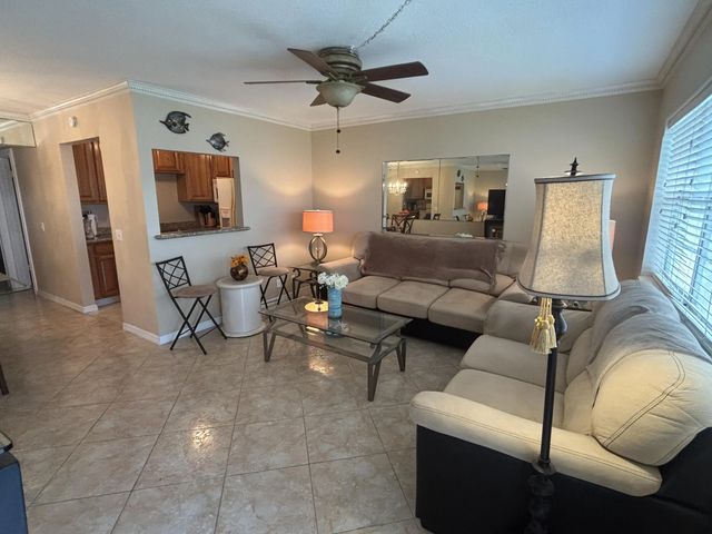 5 of 22 - 170 Horizons E #110, Boynton Beach, FL