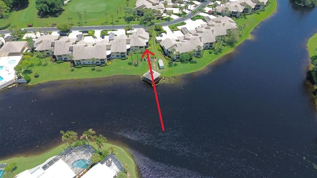2 of 29 - 16997 Waterbend Drive #139, Jupiter, FL