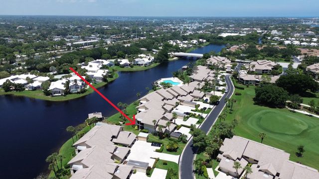 3 of 29 - 16997 Waterbend Drive #139, Jupiter, FL