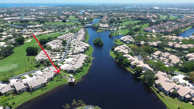 4 of 29 - 16997 Waterbend Drive #139, Jupiter, FL