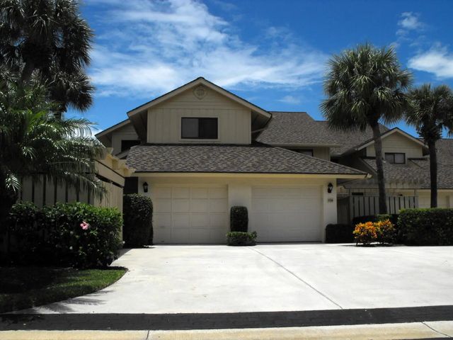5 of 29 - 16997 Waterbend Drive #139, Jupiter, FL