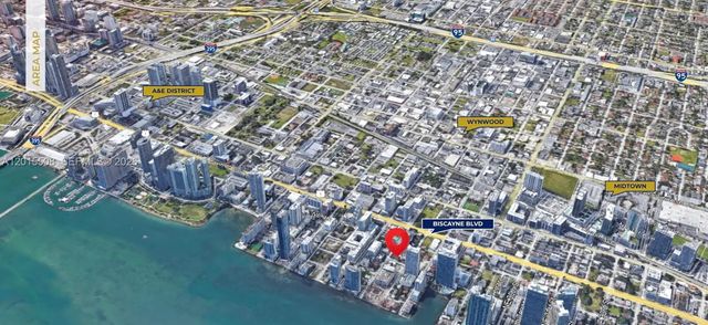 5 of 7 - 441 Ne 26th Street, Miami, FL