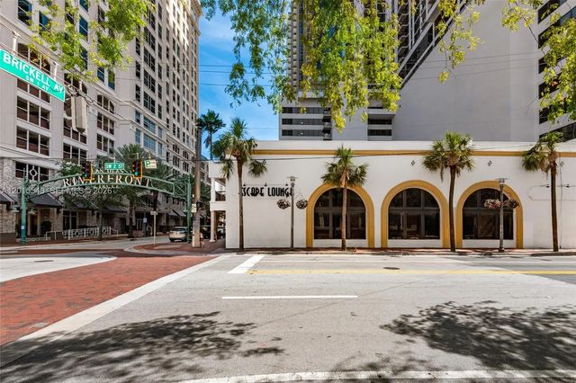 201 Sw 1st Avenue #145, Fort Lauderdale