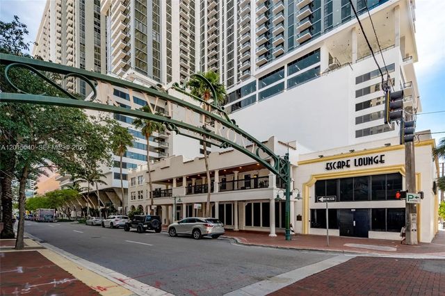 2 of 39 - 201 Sw 1st Avenue #145, Fort Lauderdale, FL