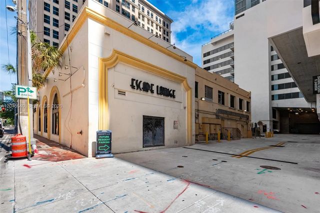 3 of 39 - 201 Sw 1st Avenue #145, Fort Lauderdale, FL