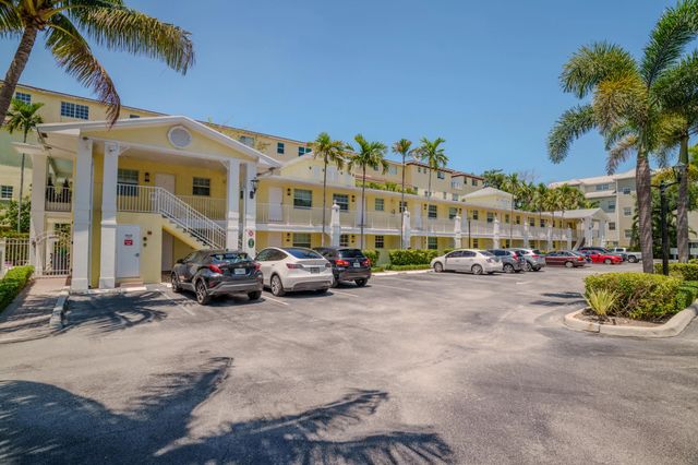 2660 Ne 8th Avenue #106, Wilton Manors