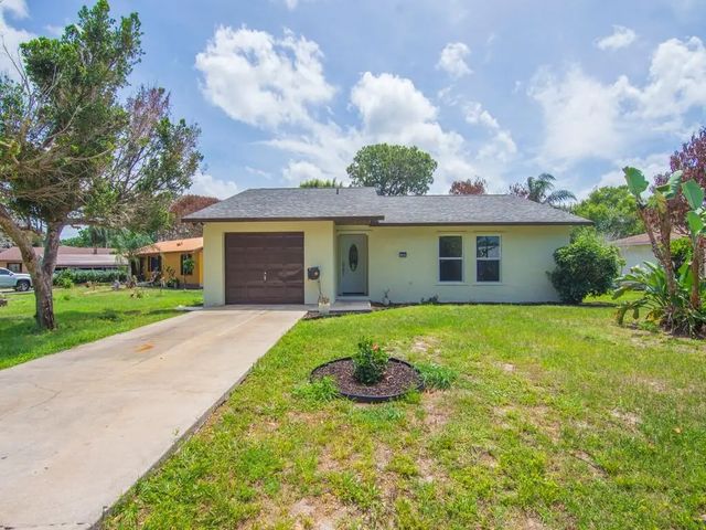 4065 46th Lane, Vero Beach