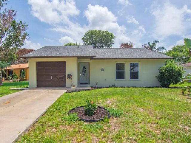 2 of 34 - 4065 46th Lane, Vero Beach, FL
