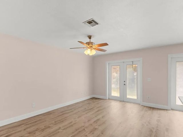 5 of 34 - 4065 46th Lane, Vero Beach, FL