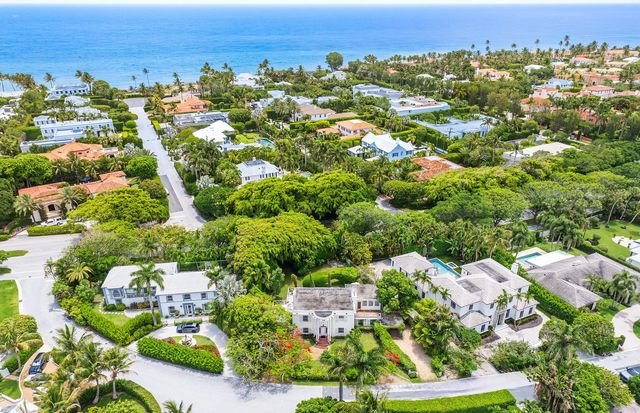 3 of 15 - 357 Crescent Drive, Palm Beach, FL