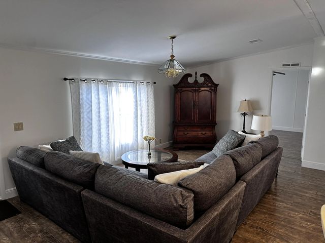 2 of 27 - 1186 Sw Tropical Terrace, Stuart, FL
